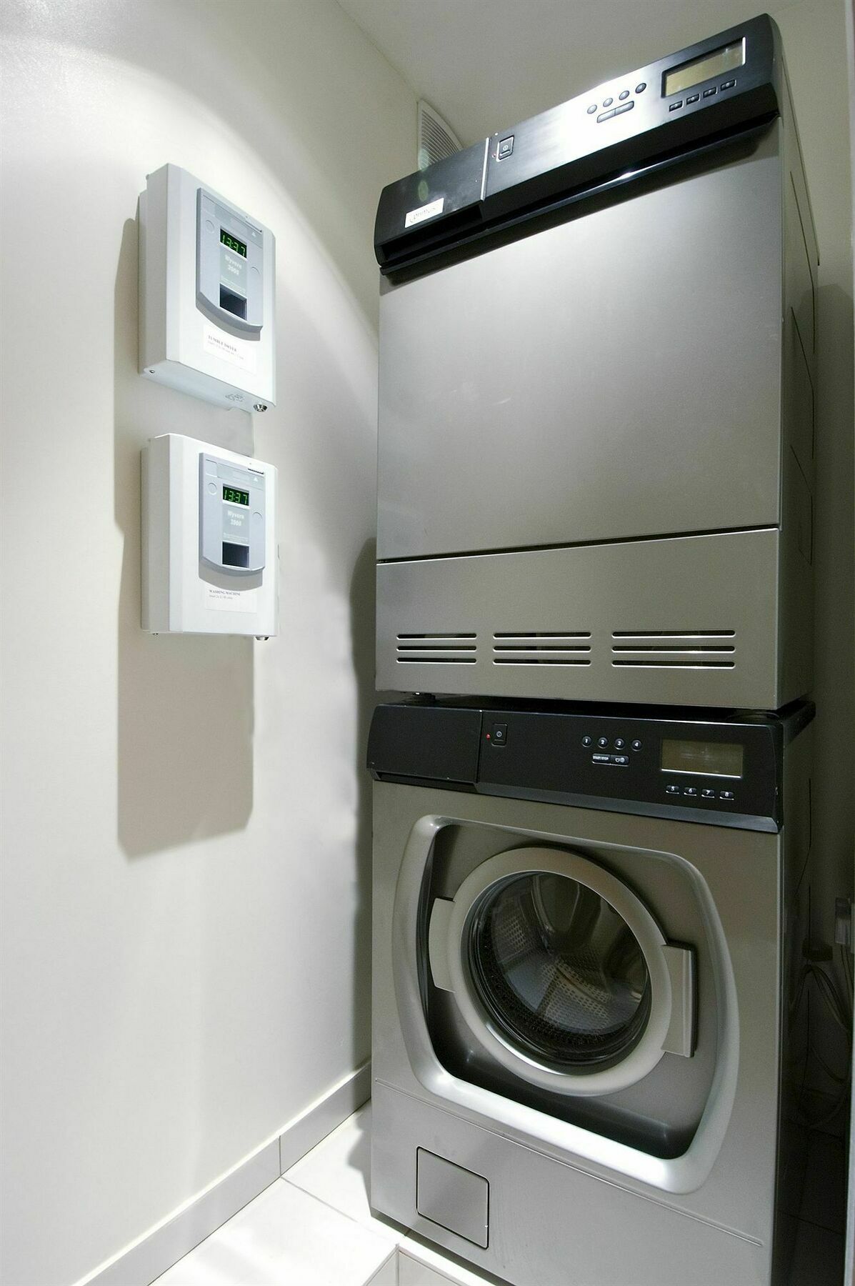 Concept Serviced Apartments By Concept Apartments London Ngoại thất bức ảnh